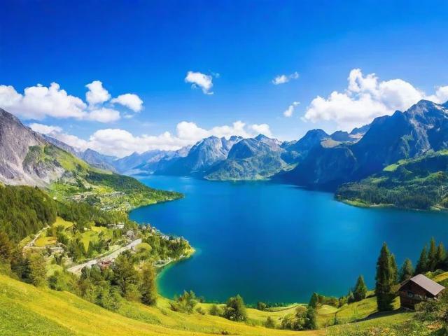旅游攻略旅游自助游攻略
