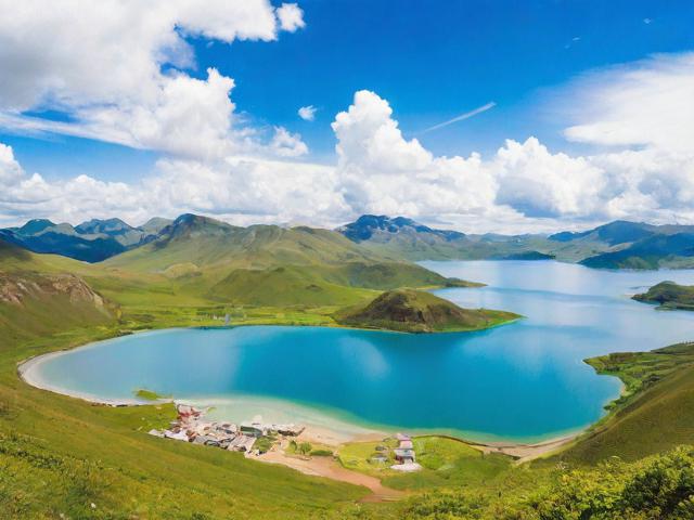 旅游攻略旅游自助游攻略