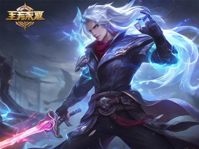 cf小凡代练qq,CF小凡代练QQ,真的靠谱吗?