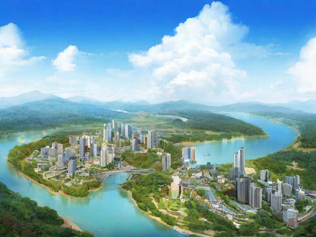 十楼的旅游景点在哪里啊