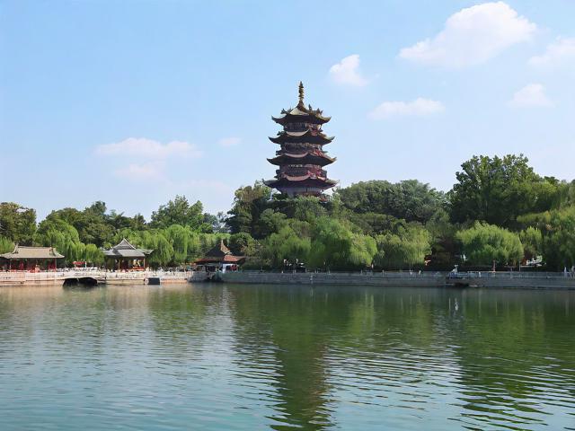 水头有哪些必去的旅游景点推荐?