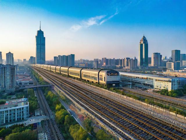 武昌站近的旅游景点在哪里