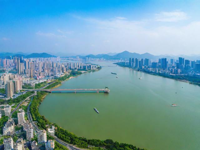 奉贤游玩攻略，如何玩转奉贤，尽享其独特魅力？