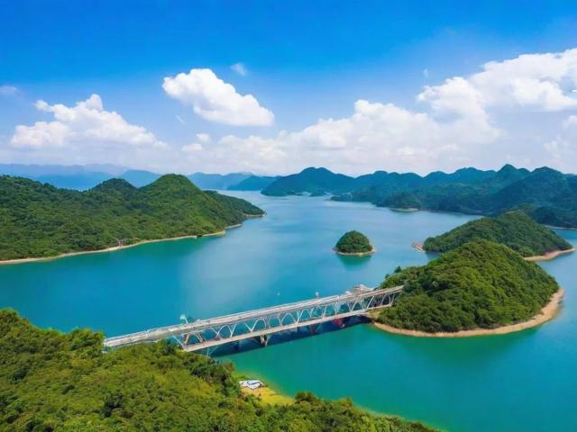 五常旅游攻略,五常旅游攻略,如何规划一次完美的五常之旅?