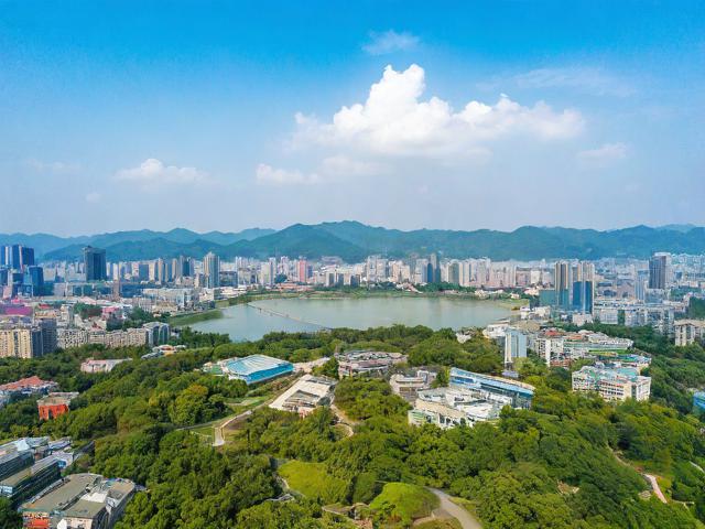 集安一日游攻略,如何规划才能深度体验这座边境小城的魅力?
