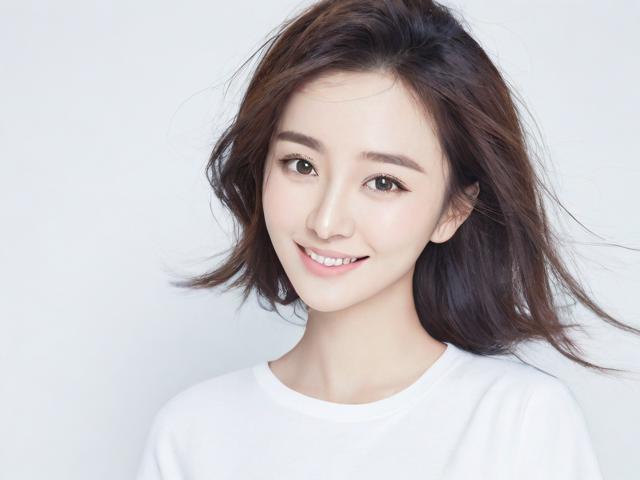 代刷QQ腾讯视频会员的行为是否违法？