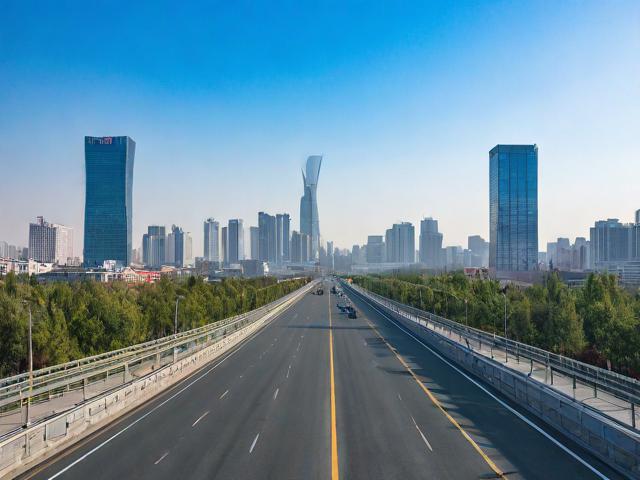 以下是几个 50 字内的原创疑问句标题供你参考,,济南自驾游,有哪些不可错过的小众美景?,济南自驾游攻略,怎样安排行程最有趣?,济南自驾游,特色美食都在哪能尝到?,济南自驾游,住宿选哪里性价比高?,济南自驾游攻略,亲子游玩有何好去处?
