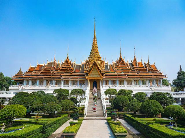 泰州旅游攻略一日游，泰州一日游，如何玩转这座古城的魅力？