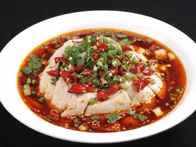 河口美食攻略,有哪些不可错过的地道美味?