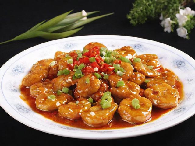 河口美食攻略,有哪些不可错过的地道美味?