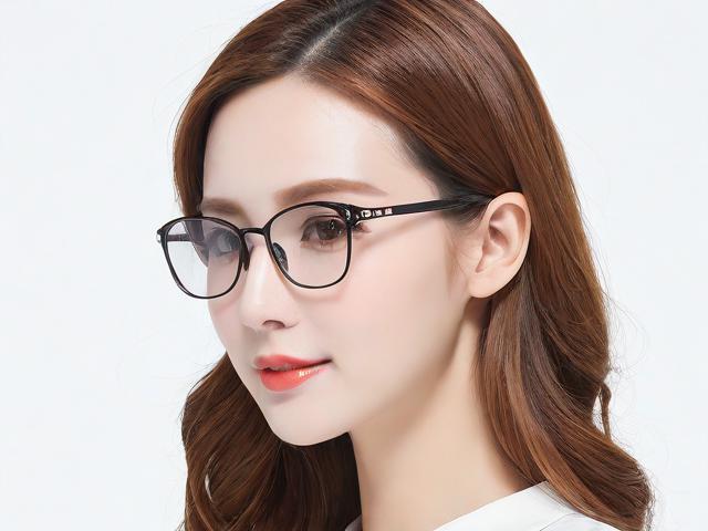 丹阳配眼镜有哪些攻略?