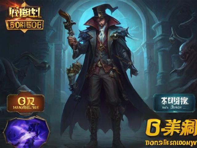 盗号QQ卡盟