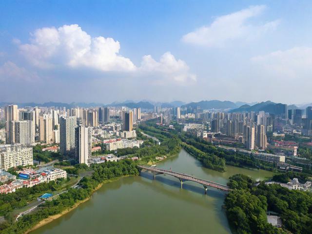上海奉贤区有哪些必去旅游景点?