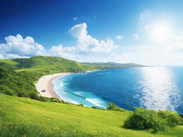 旅游资讯媒体网站有哪些(旅游资讯媒体网站有哪些类型)