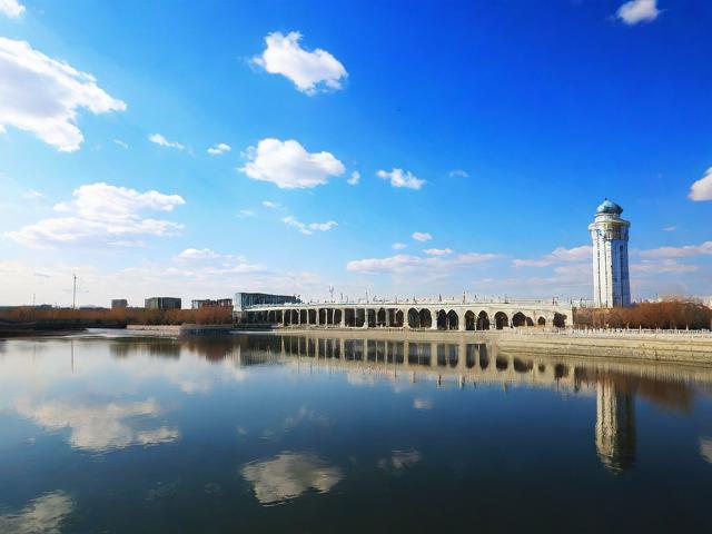 黑龙江有哪些必去旅游景点？推荐哈尔滨冰雪大世界、五大连池等