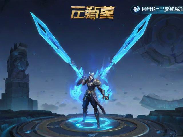快手卡盟代网刷真的最便宜吗?