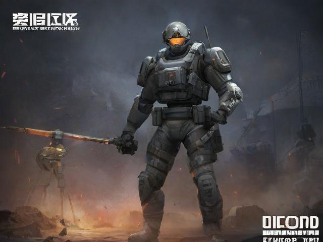 jy攻略,jy攻略是什么?如何有效利用它?