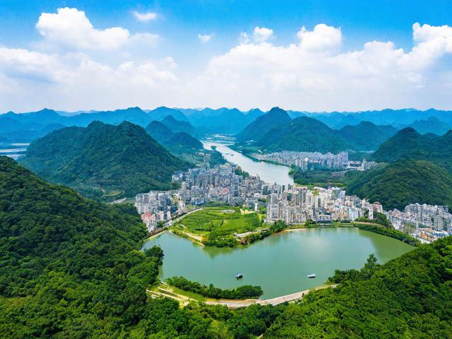 九州攻略,探索神秘地域的必备指南?