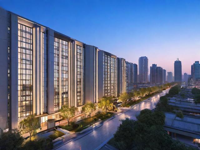 武汉旅游住宿攻略,如何选择最佳住宿地点?