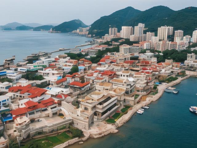 厦门六日游线路安排(厦门六日游线路安排表)