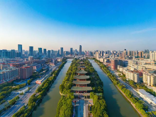 四平市的旅游景点在哪里
