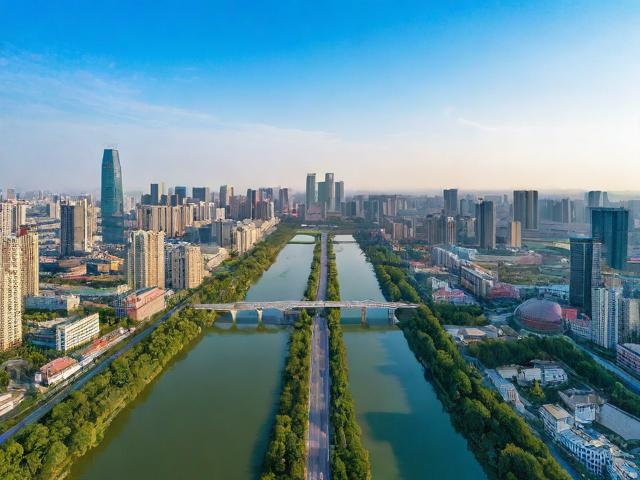 四平市的旅游景点在哪里
