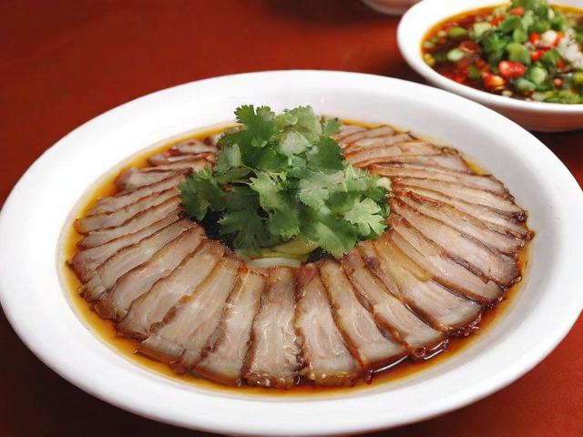 崇左美食攻略,有哪些不容错过的地道美味?