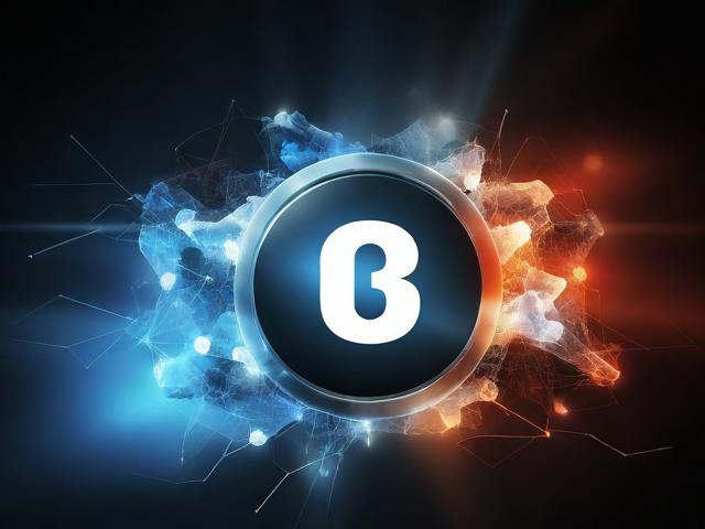 123QQ代刷业务,真的安全可信吗?