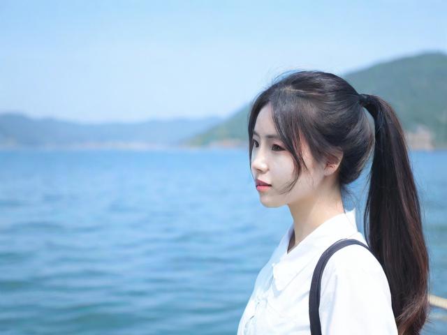 马尾游玩攻略,有哪些必去景点和美食推荐?