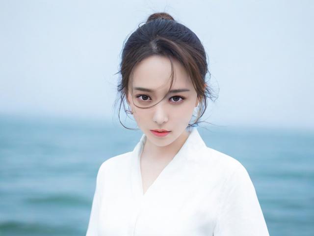 马尾游玩攻略,有哪些必去景点和美食推荐?