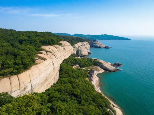 石台山旅游景点在哪里