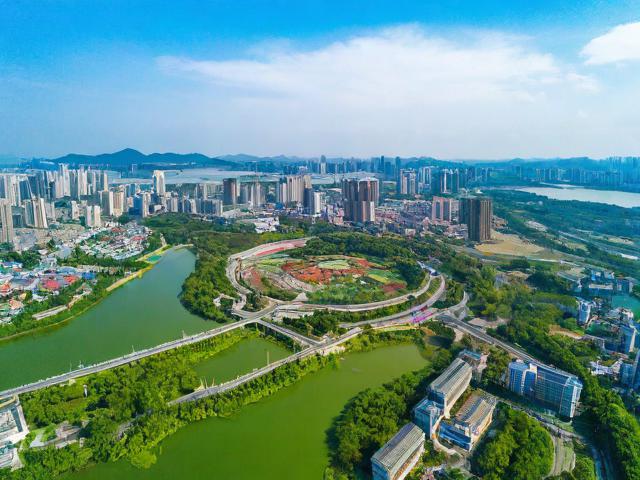 德庆 旅游攻略,德庆之旅,如何规划一次完美的旅行体验?