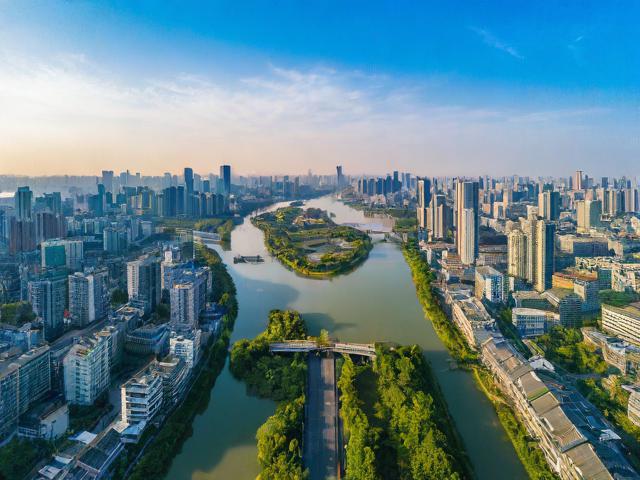 义乌旅游攻略,义乌旅游攻略,如何规划一次完美的义乌之旅?