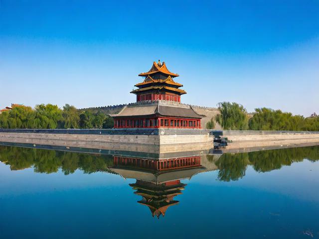 大同有哪些不容错过的旅游景点?