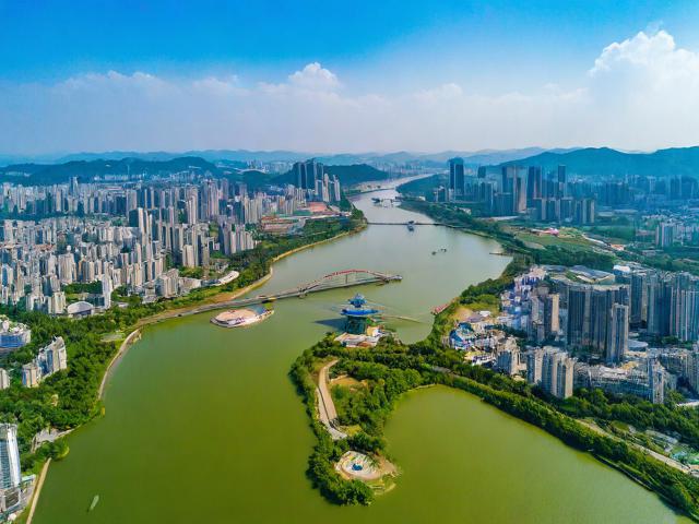 句容旅游攻略,有哪些必去景点和美食推荐?