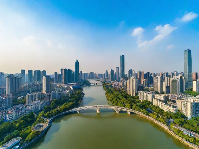 离武汉近的旅游景点