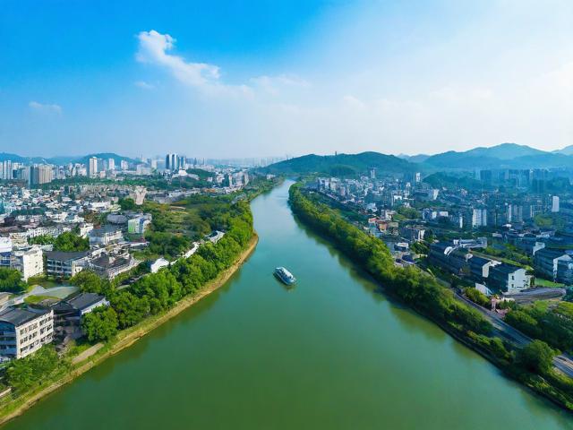 高淳旅游景点一日游攻略是什么？