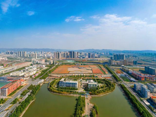 礼泉县有哪些值得一游的旅游景点？