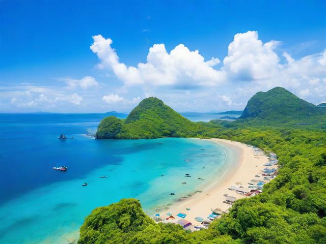 旅游攻略，哪些地方适合亲子游？，旅游攻略，小众景点有何独特魅力？，旅游攻略，如何选择性价比高的住宿？