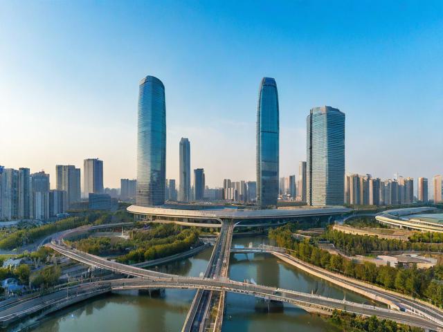南三环附近有什么旅游景点？