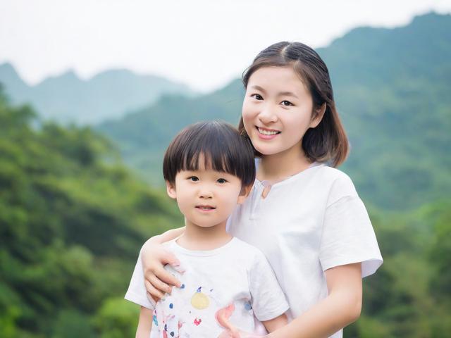 成都亲子游有哪些必去景点?