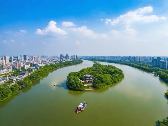 溗泗旅游资讯(泗游旅游)