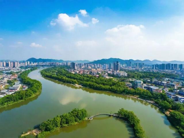 溗泗旅游资讯(泗游旅游)