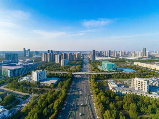 鹤岗市有哪些值得一游的旅游景点？