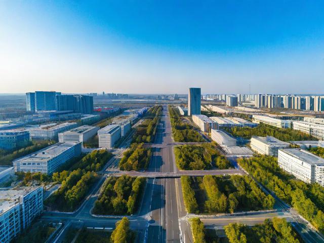 鹤岗市有哪些值得一游的旅游景点?
