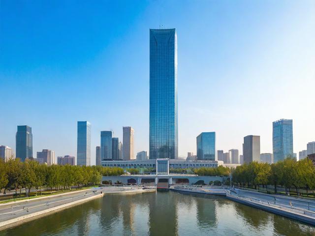天津有哪些必游的大院旅游景点？