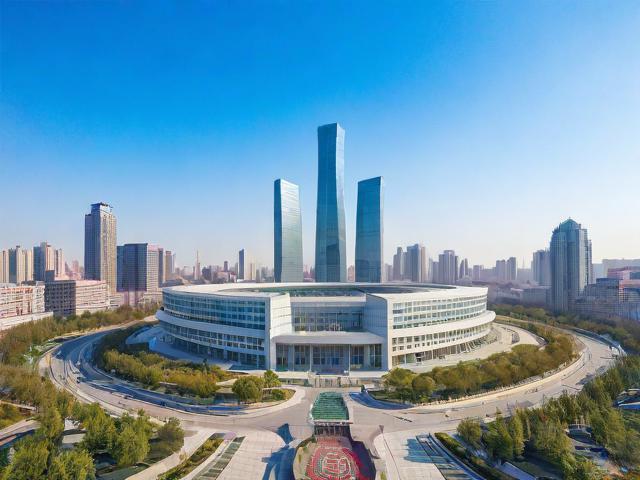 天津有哪些必游的大院旅游景点?