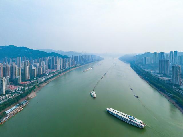 丹江口市有哪些值得一游的旅游景点?