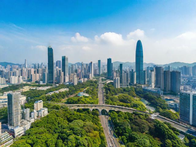 福州旅游景点有哪些值得一游？