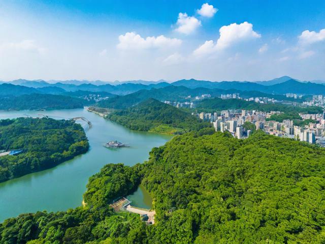 探索浙江,这份旅行攻略能带你发现哪些隐藏的宝藏?